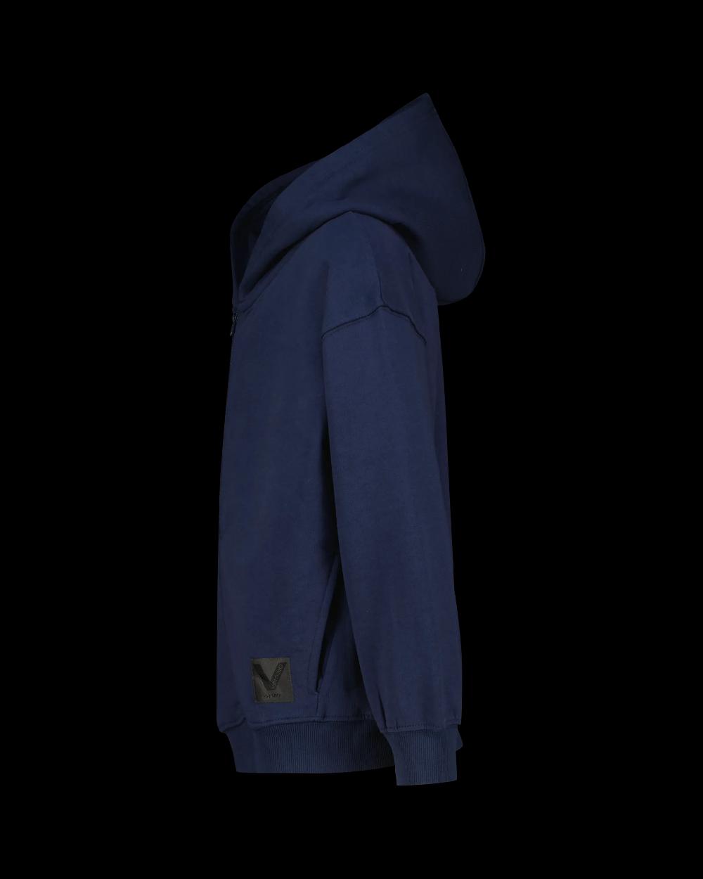 Vingino Boxy Vest Otraso