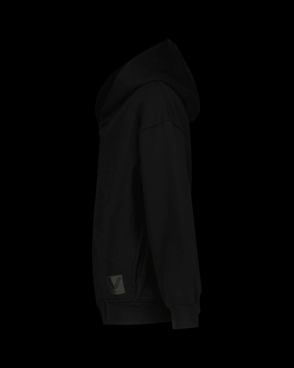 Vingino Boxy Vest Otraso