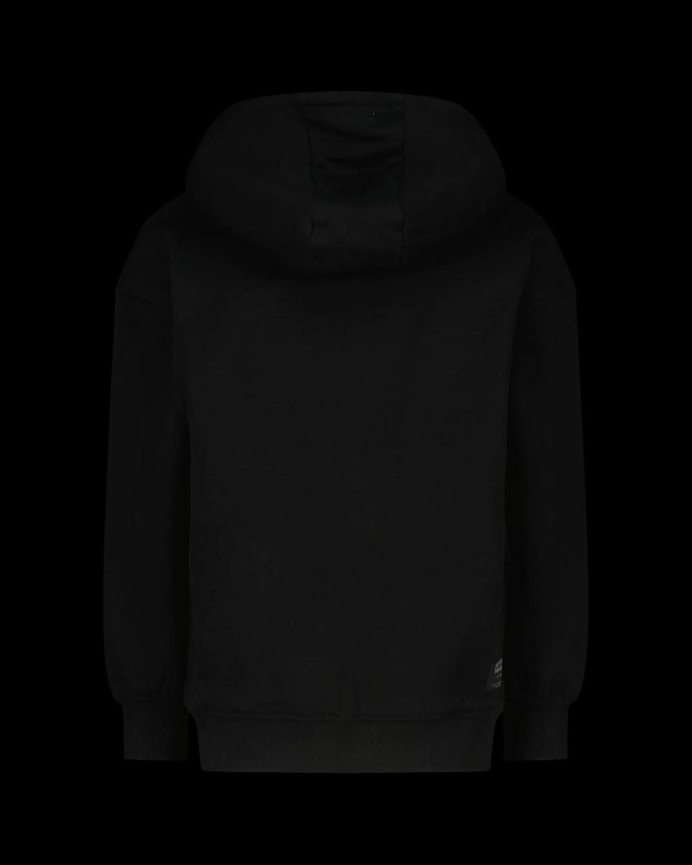 vingino Boxy Vest Otraso