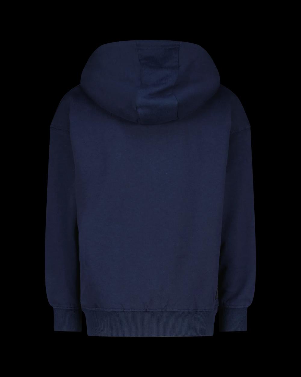 vingino Boxy Vest Otraso