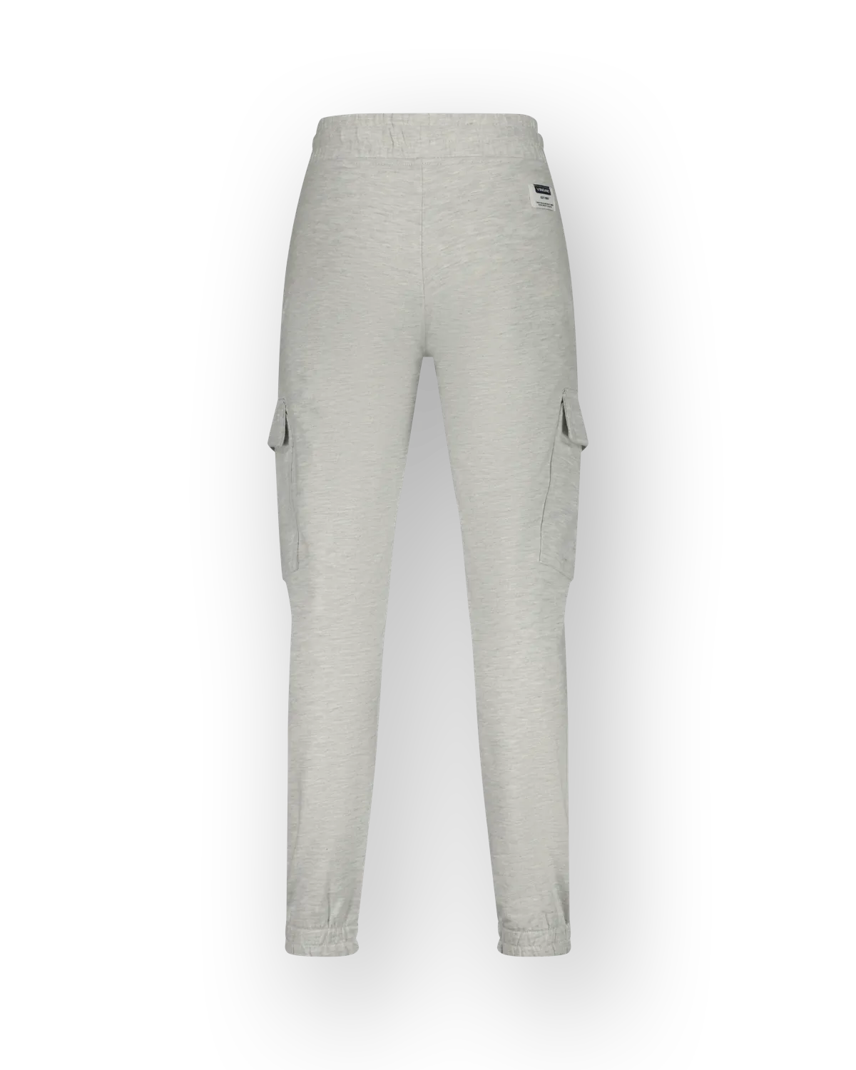 vingino Broek Basic-cargo