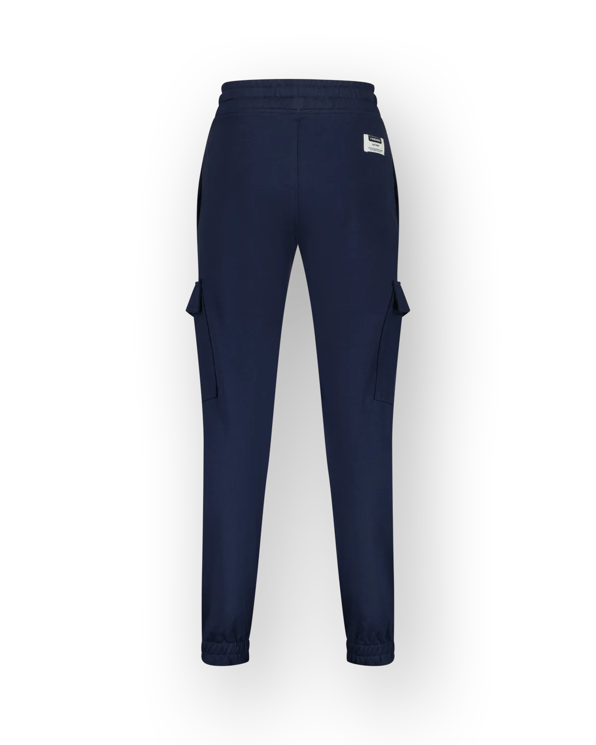 vingino Broek Basic-cargo