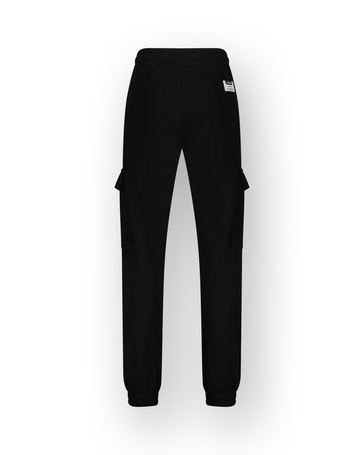 vingino Broek Basic-cargo