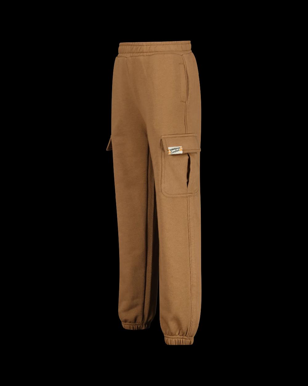 Vingino Broek G-basic-sweat-cargo Pant