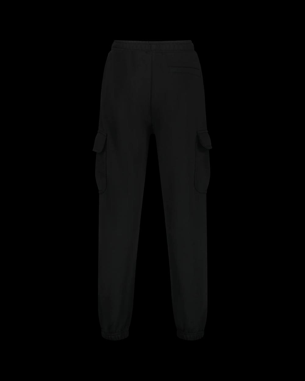 Vingino Broek G-basic-sweat-cargo Pant
