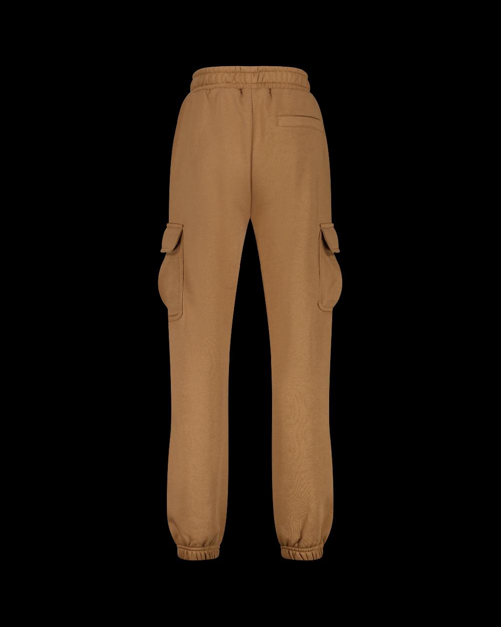 Vingino Broek G-basic-sweat-cargo Pant
