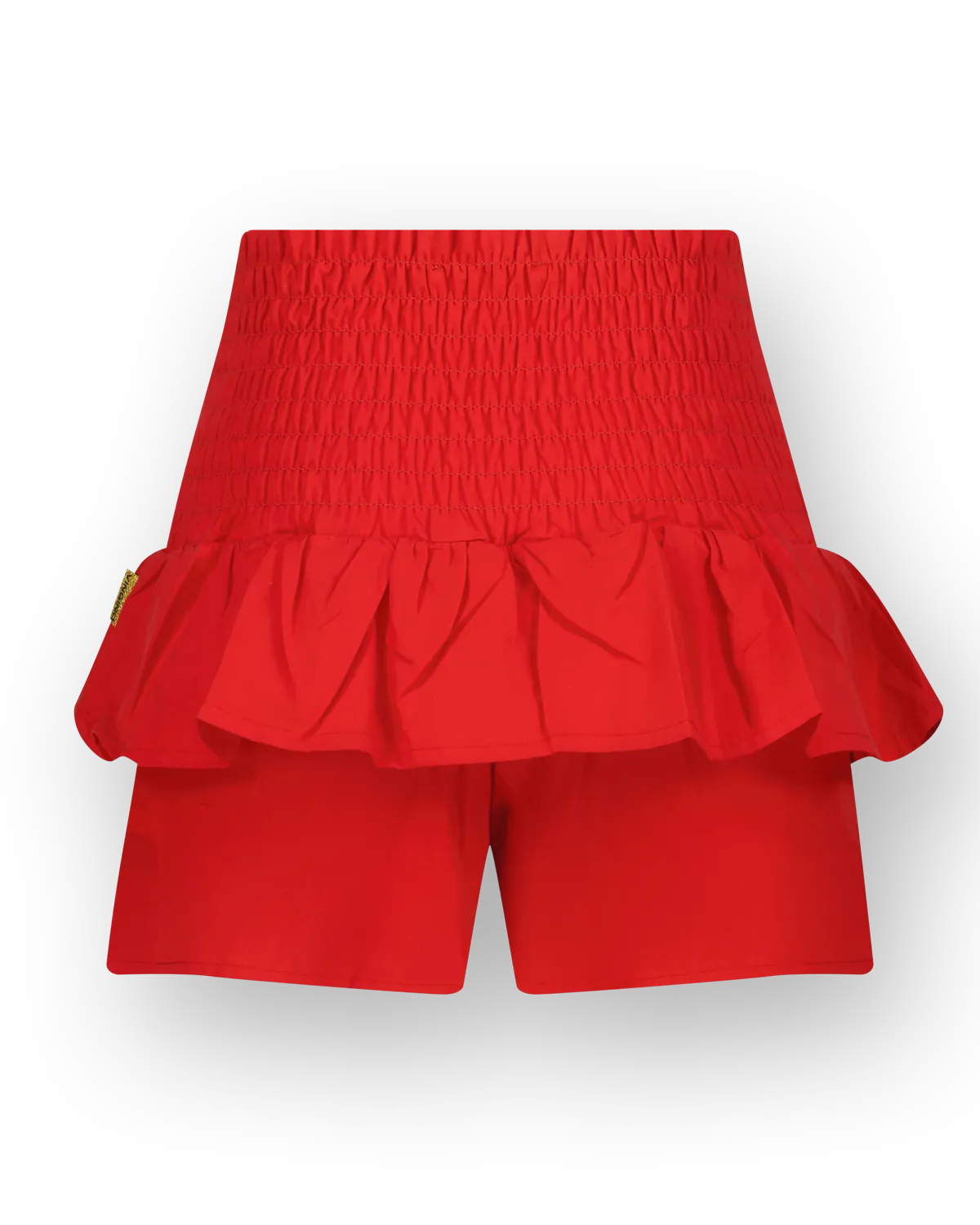 vingino Broek Raninke