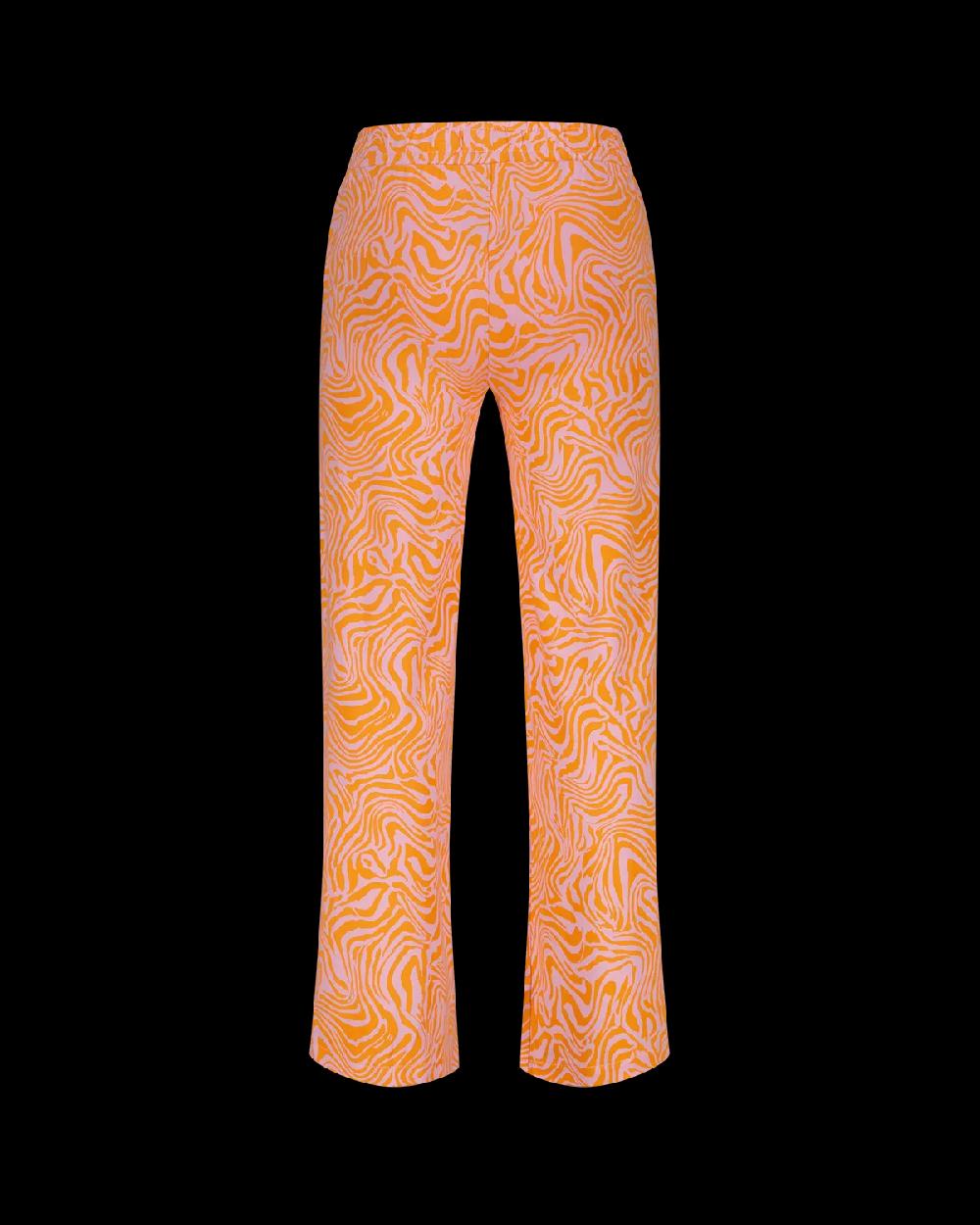 Vingino Broek Sage