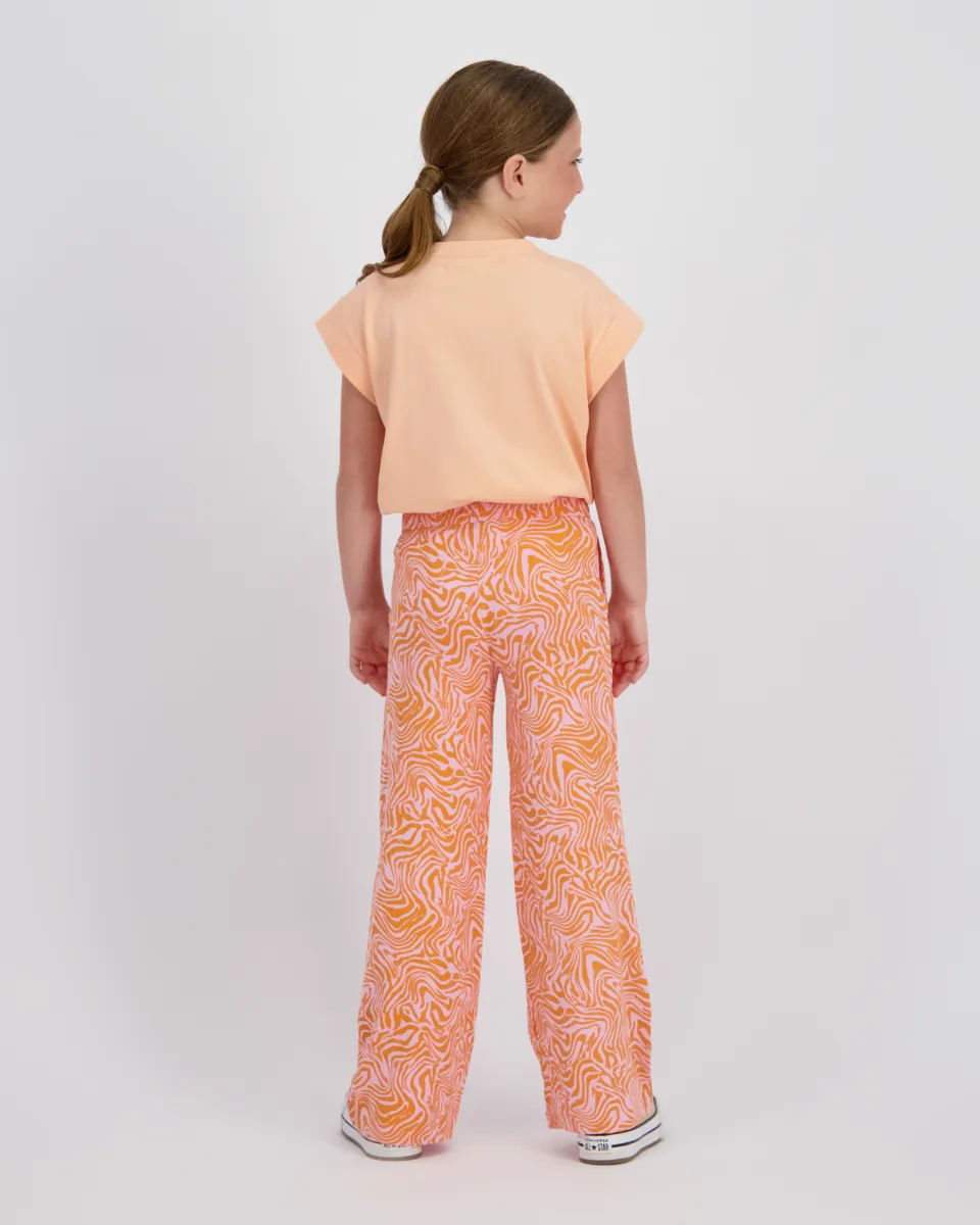 Vingino Broek Sage