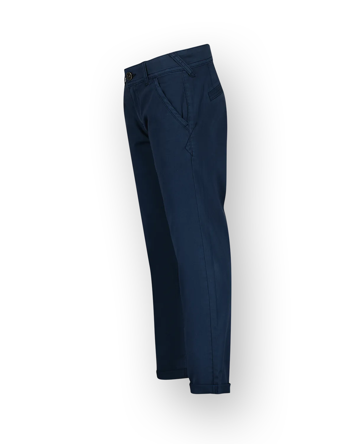 Vingino Broek Salomo