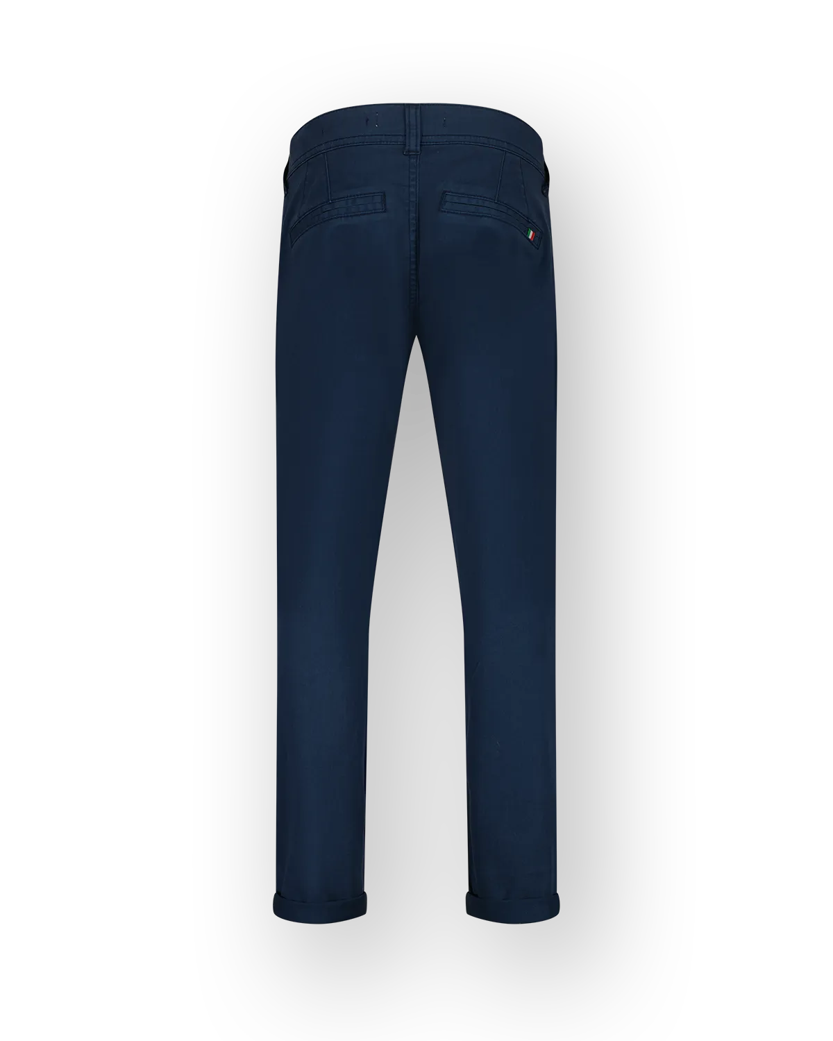 vingino Broek Salomo