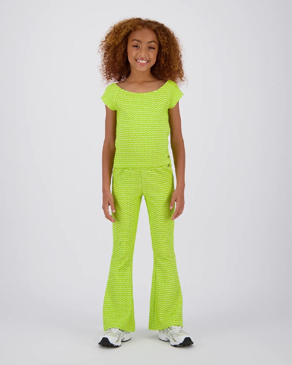 vingino Broek Sammie