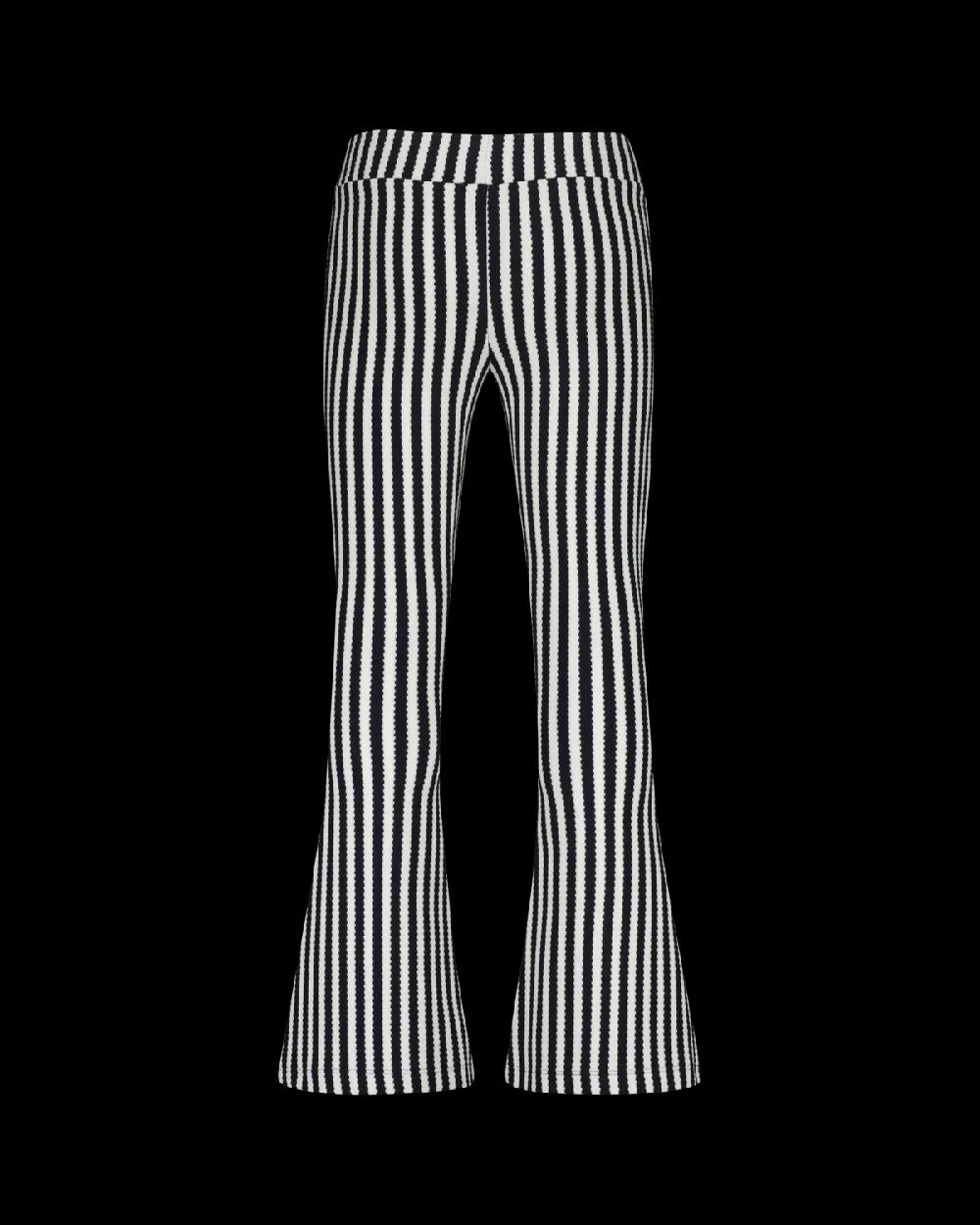 vingino Broek Sammie