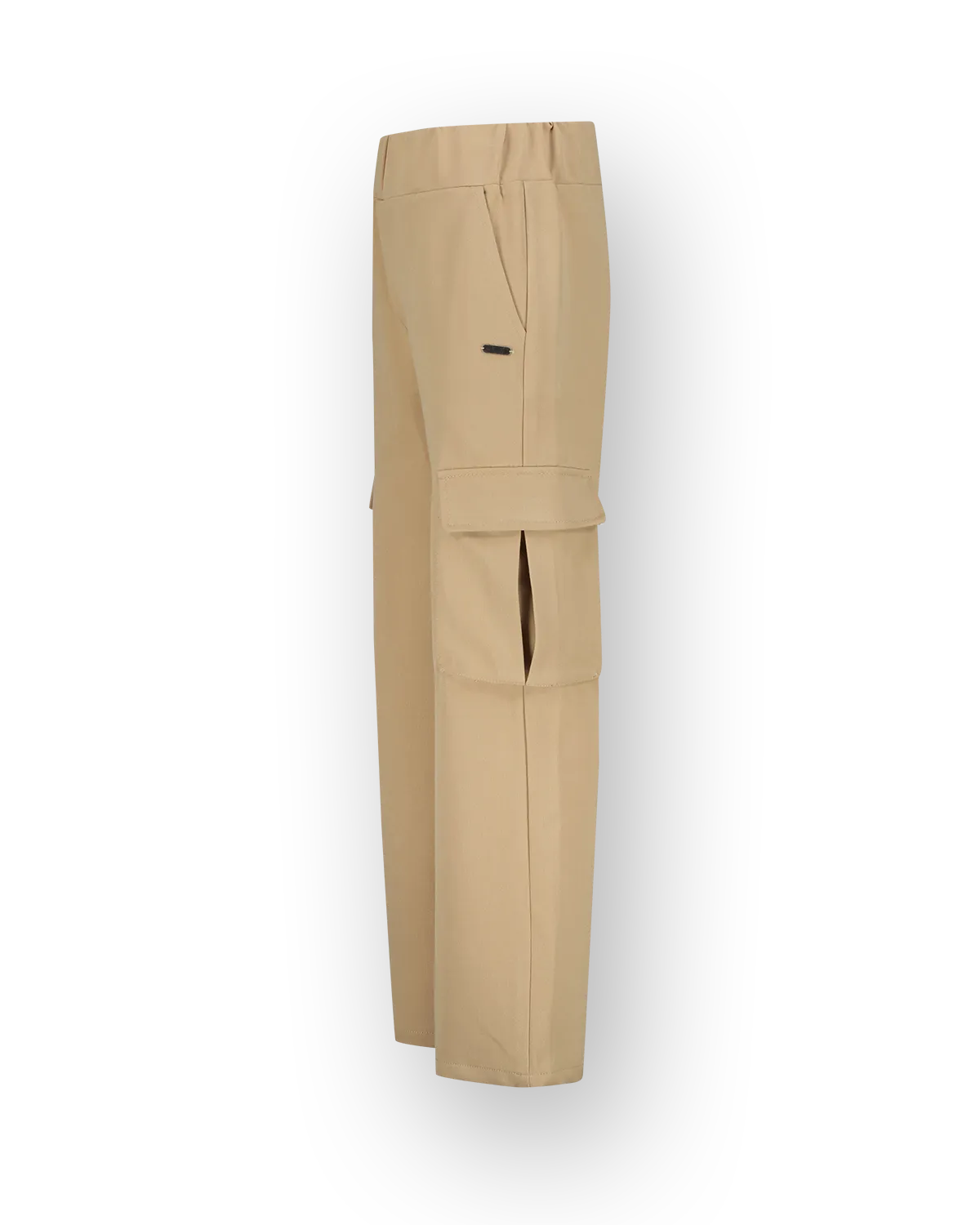 Vingino Broek Sannah