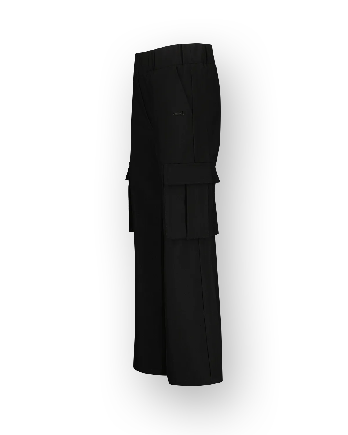 Vingino Broek Sannah