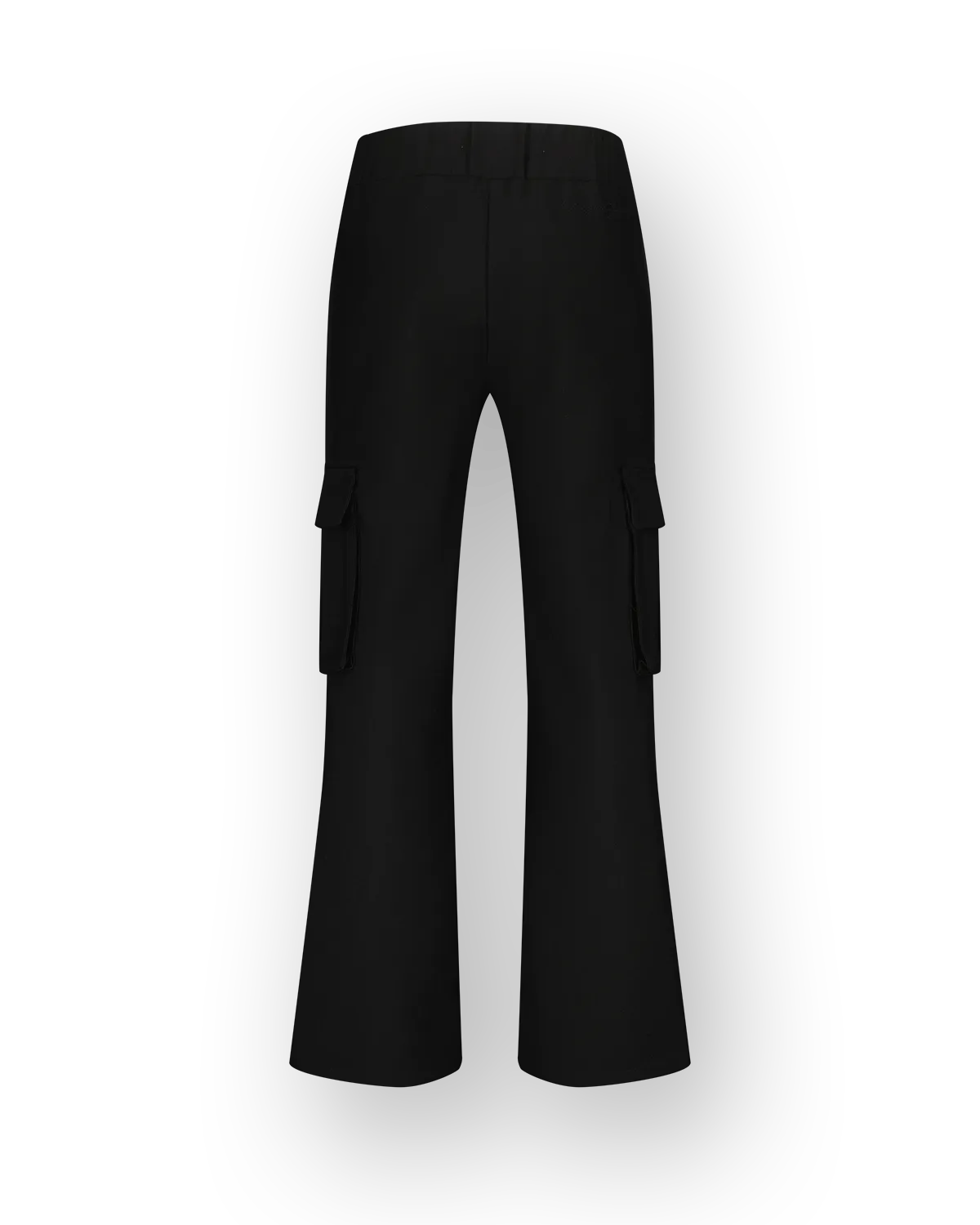 Vingino Broek Sannah