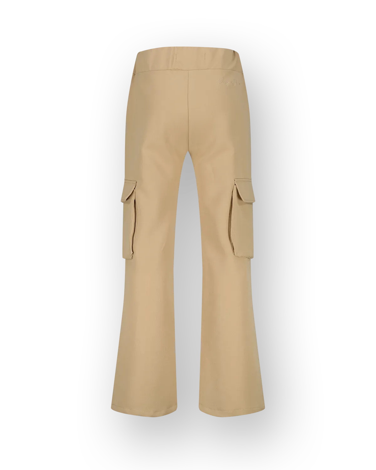 Vingino Broek Sannah