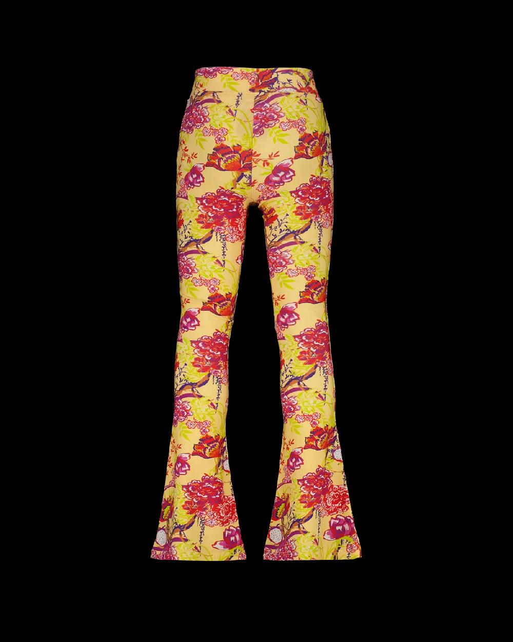 vingino Broek Silkie