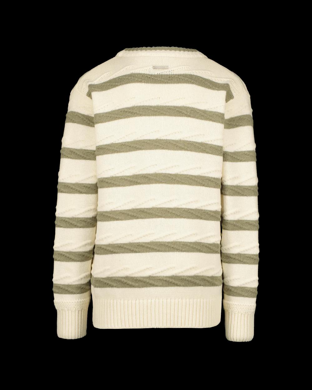 Vingino Cardigan Mak