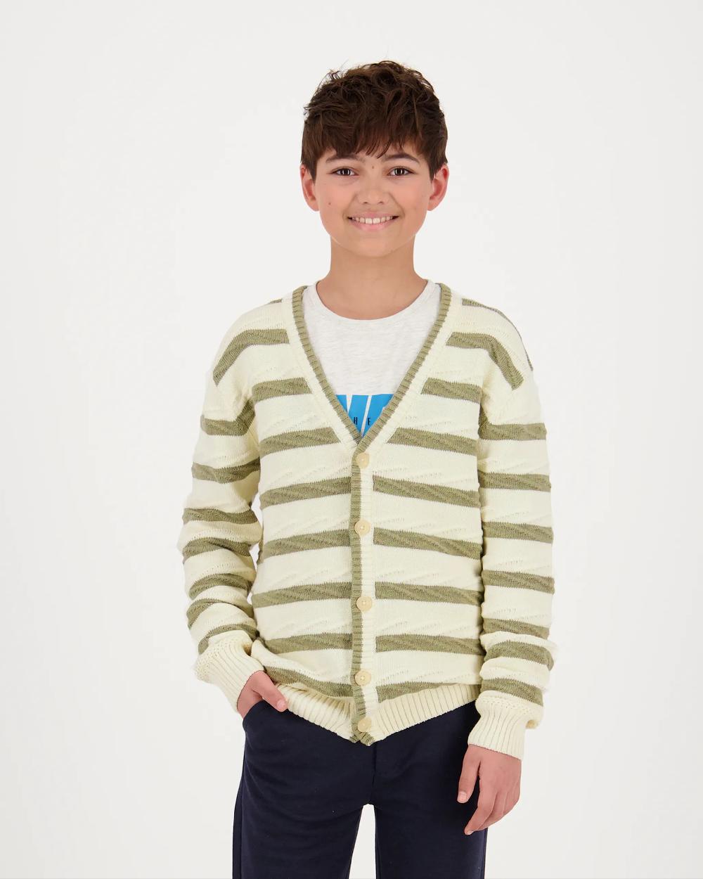 vingino Cardigan Mak