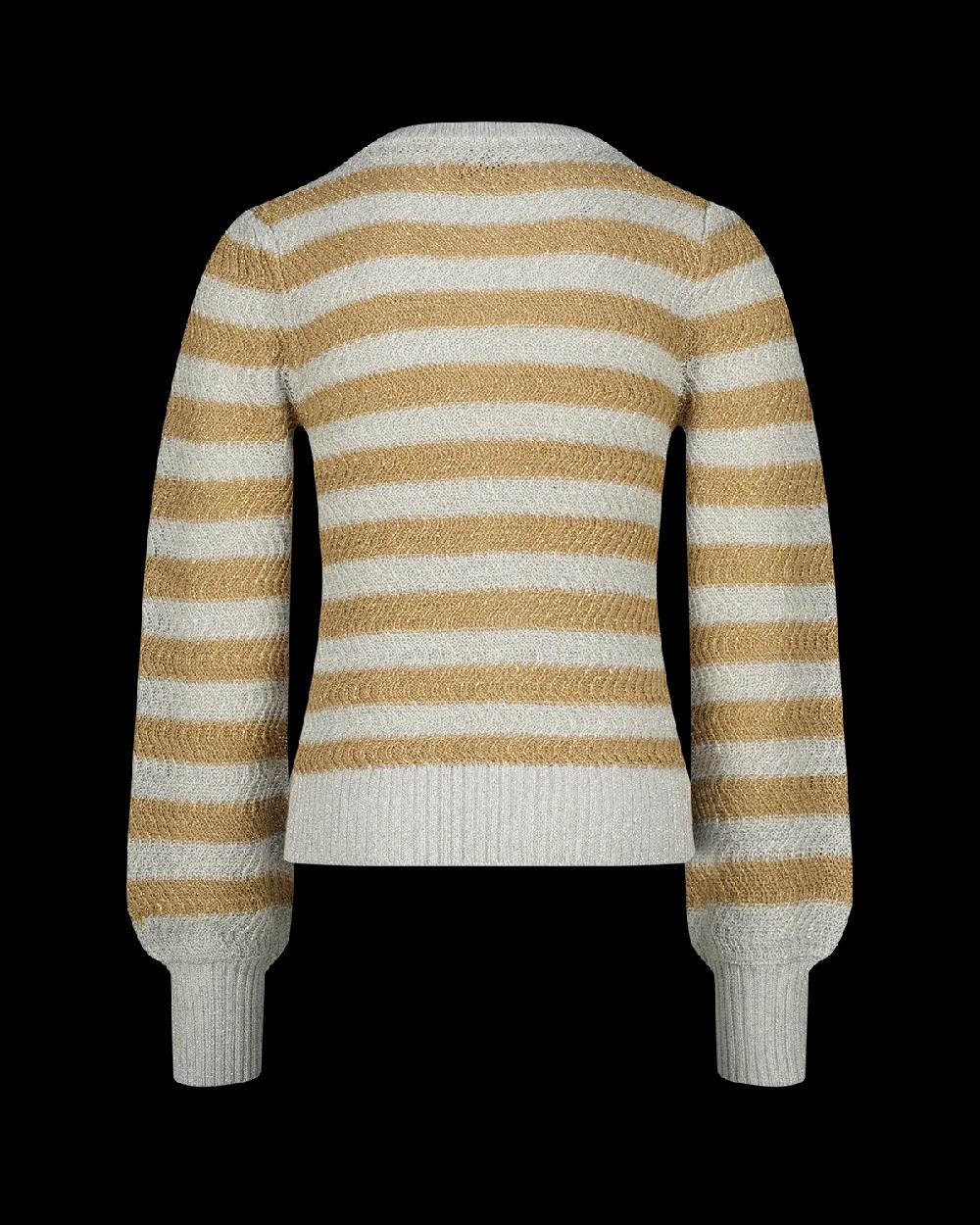 vingino Cardigan Marinke