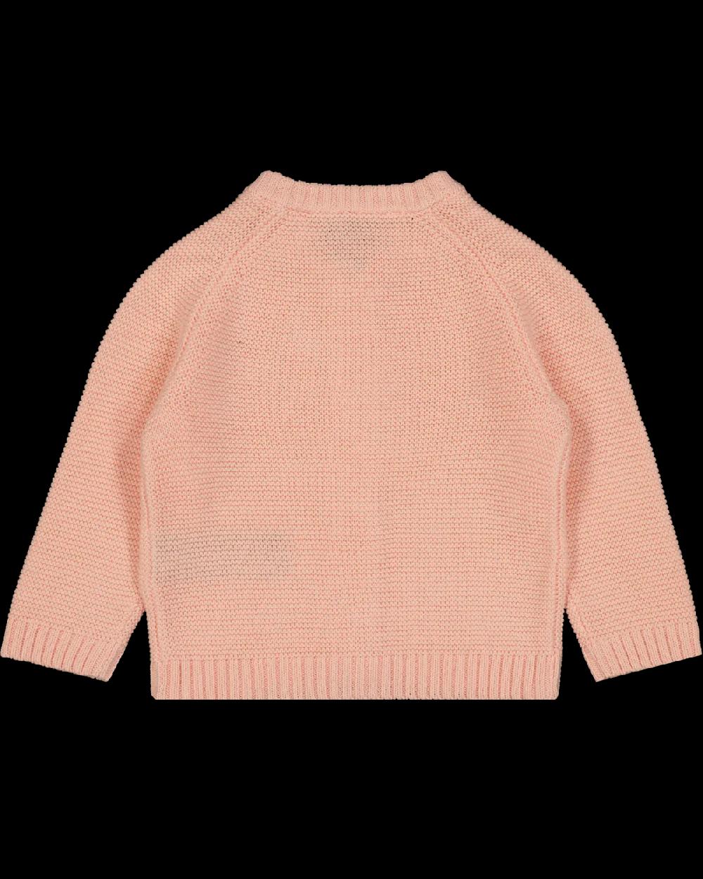 vingino Cardigan Orion