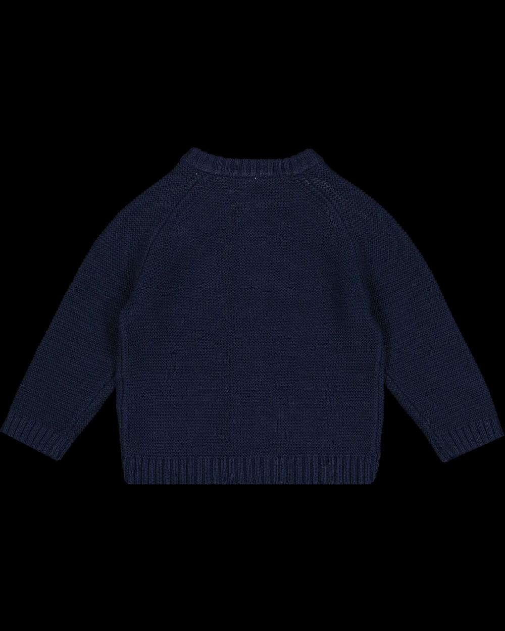 vingino Cardigan Orion