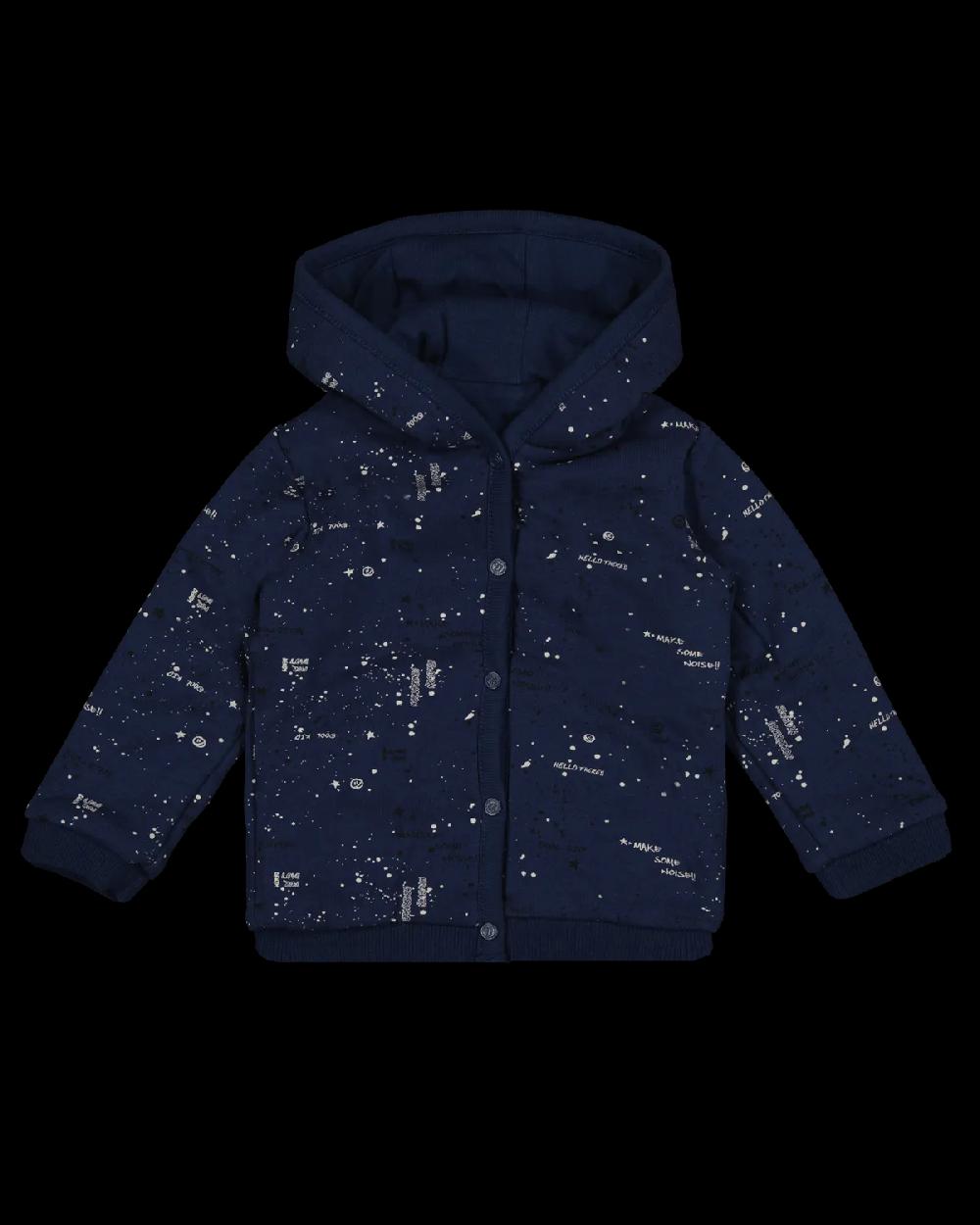 Vingino Cardigan Osti