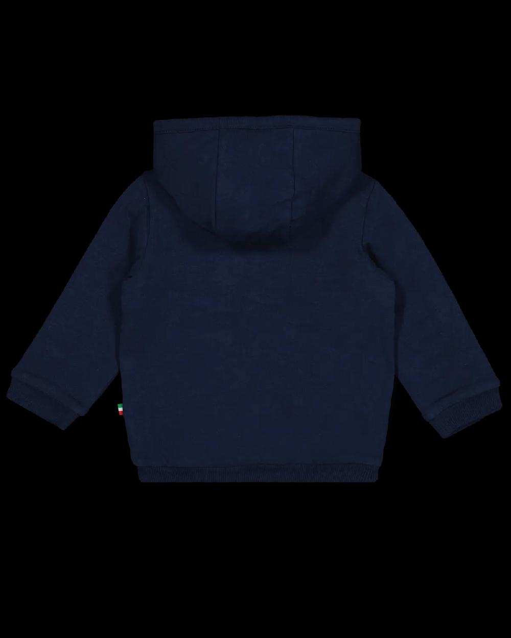 vingino Cardigan Osti