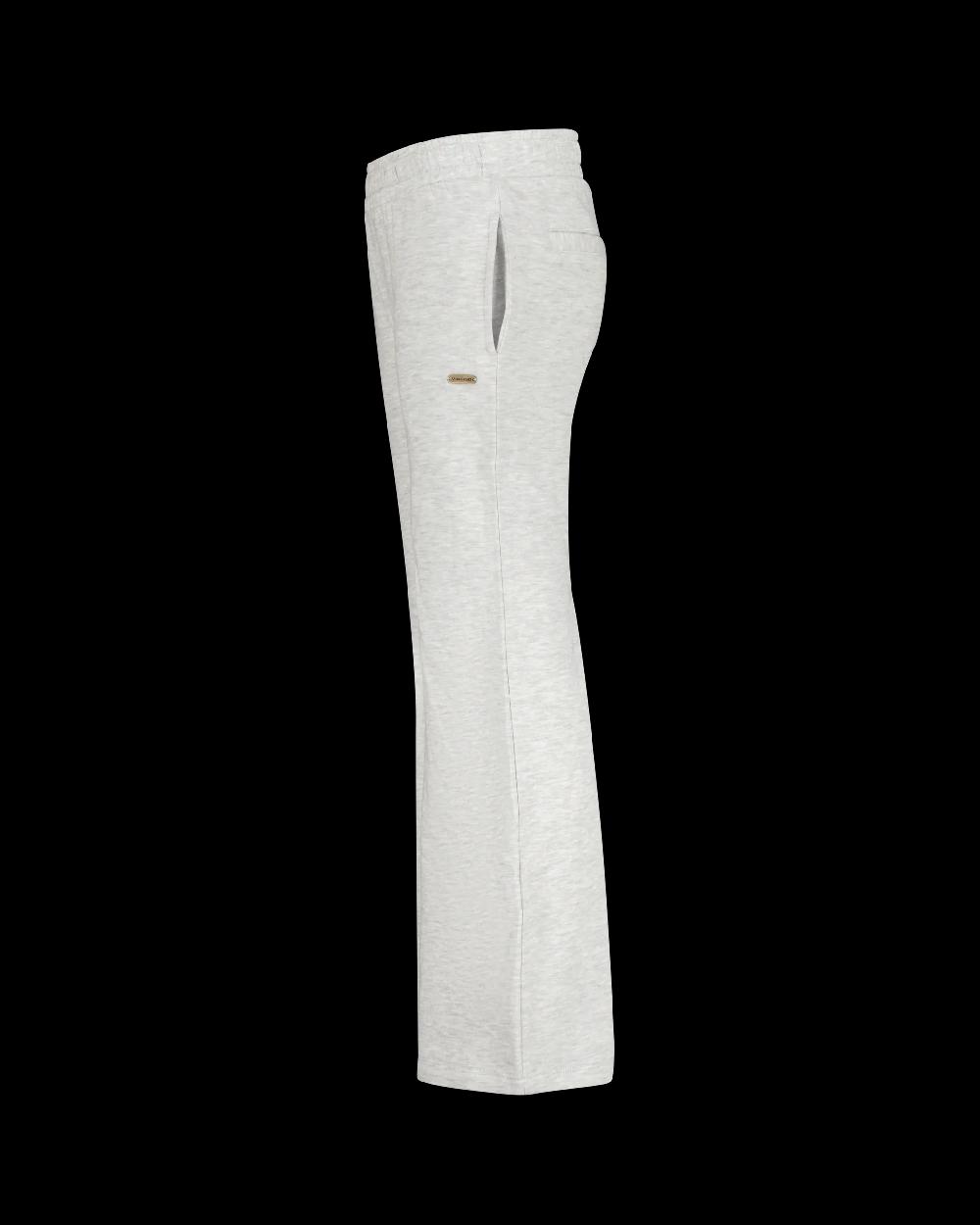 Vingino Comfort Broek Sarisa