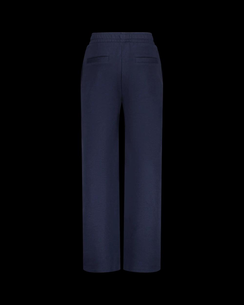 vingino Comfort Broek Sarisa