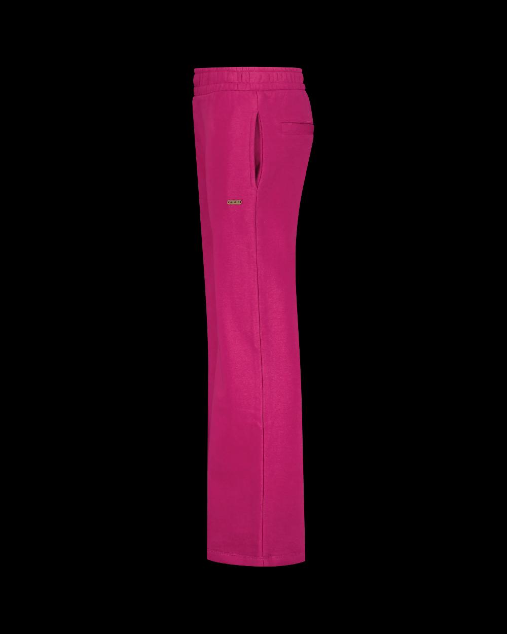 Vingino Comfort Broek Sarisa