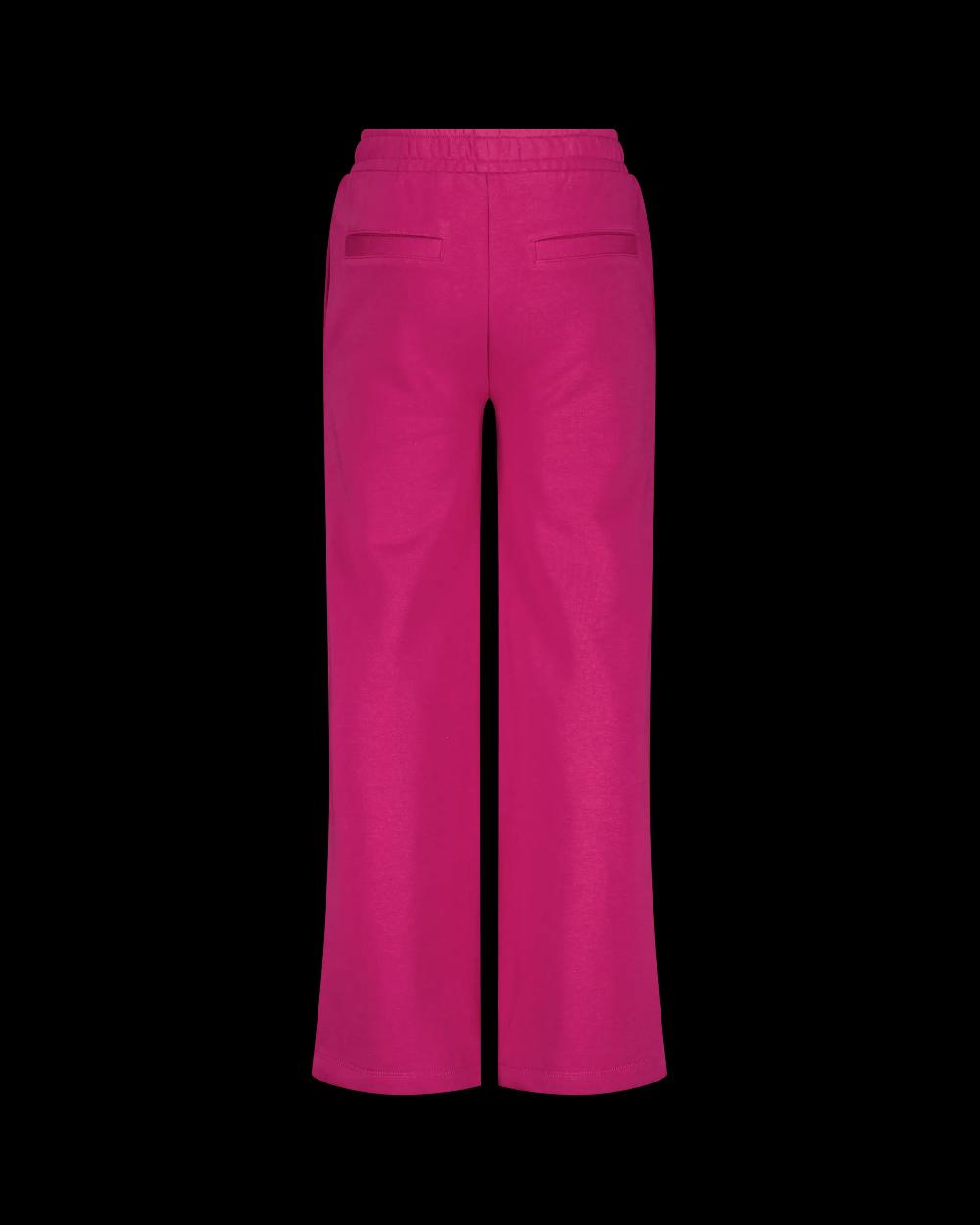 vingino Comfort Broek Sarisa