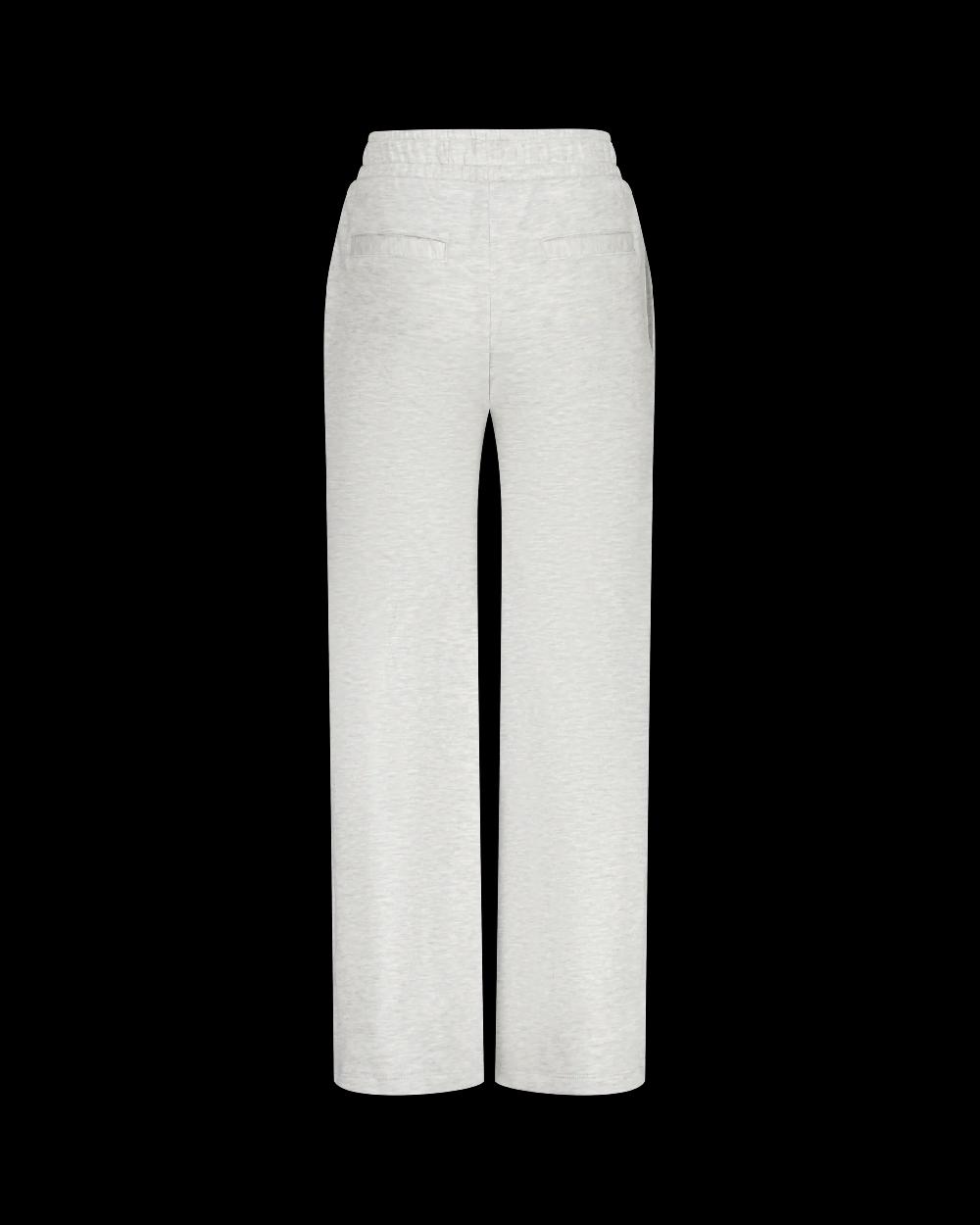 vingino Comfort Broek Sarisa