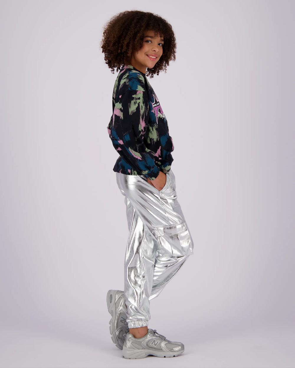 Vingino Comfort Broek Shyla