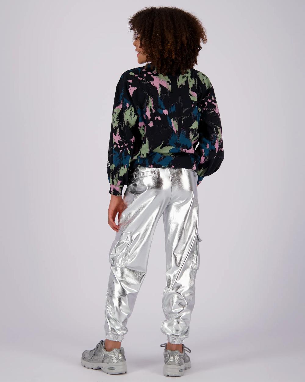 Vingino Comfort Broek Shyla