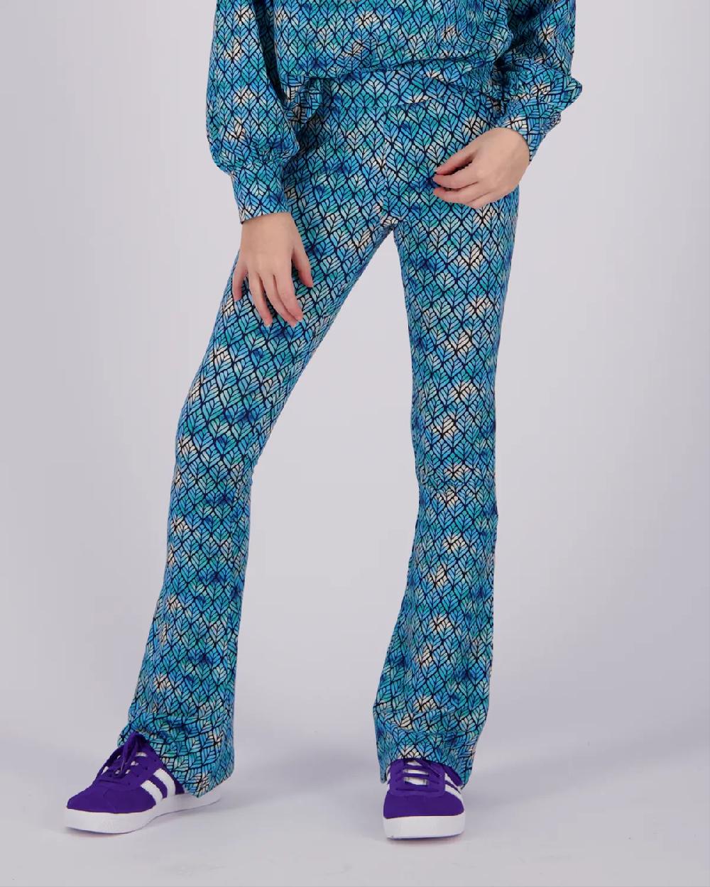 vingino Comfort Broek Stexie