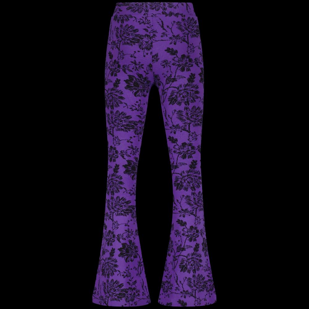 vingino Comfort Broek Suza
