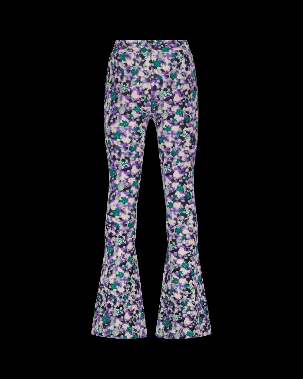 vingino Comfort Broek Suza