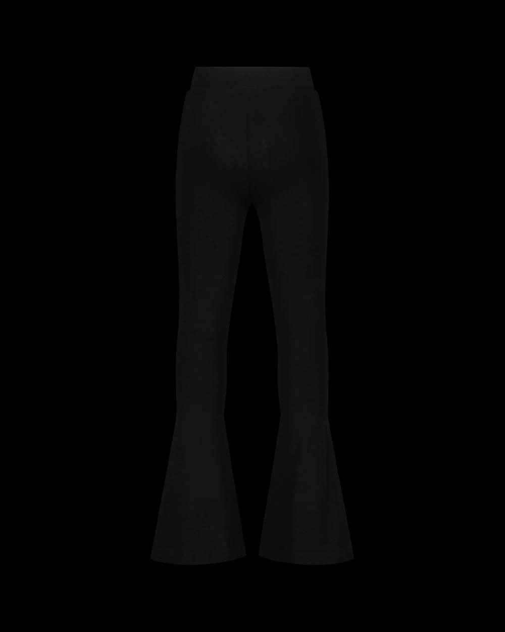 vingino Comfort Broek Suza