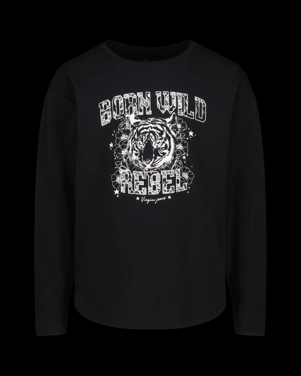 Vingino Comfort Pyjama Wayra