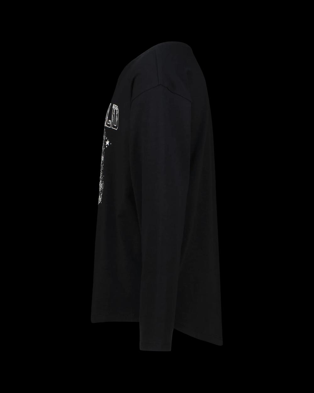 Vingino Comfort Pyjama Wayra