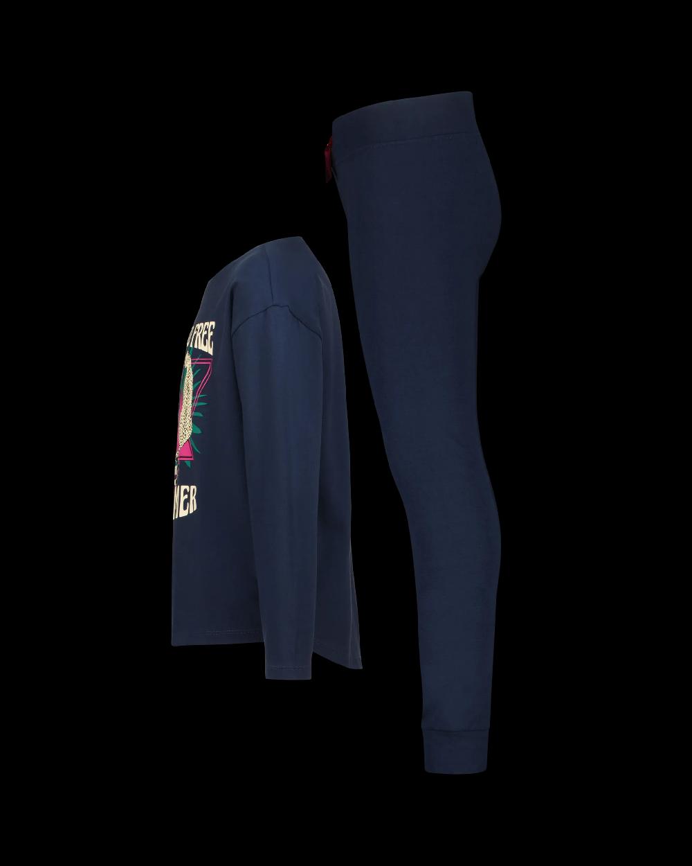 Vingino Comfort Pyjama Wayra