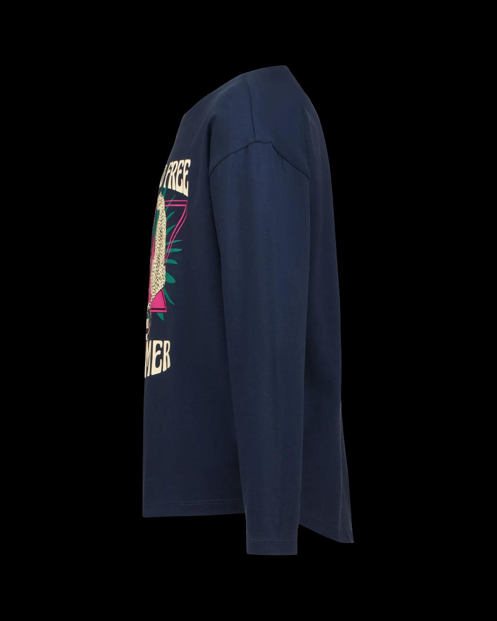 Vingino Comfort Pyjama Wayra