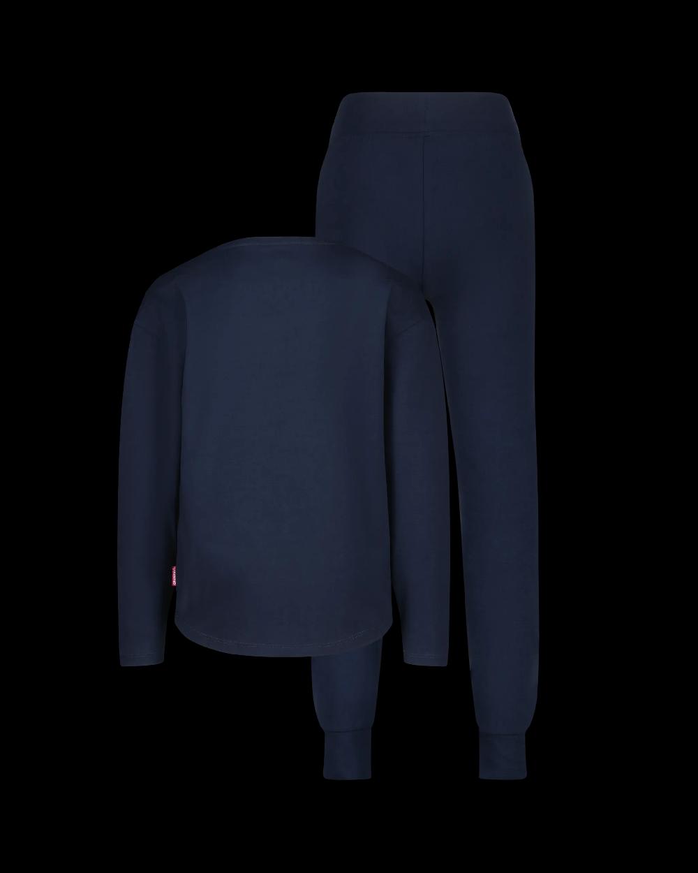 vingino Comfort Pyjama Wayra