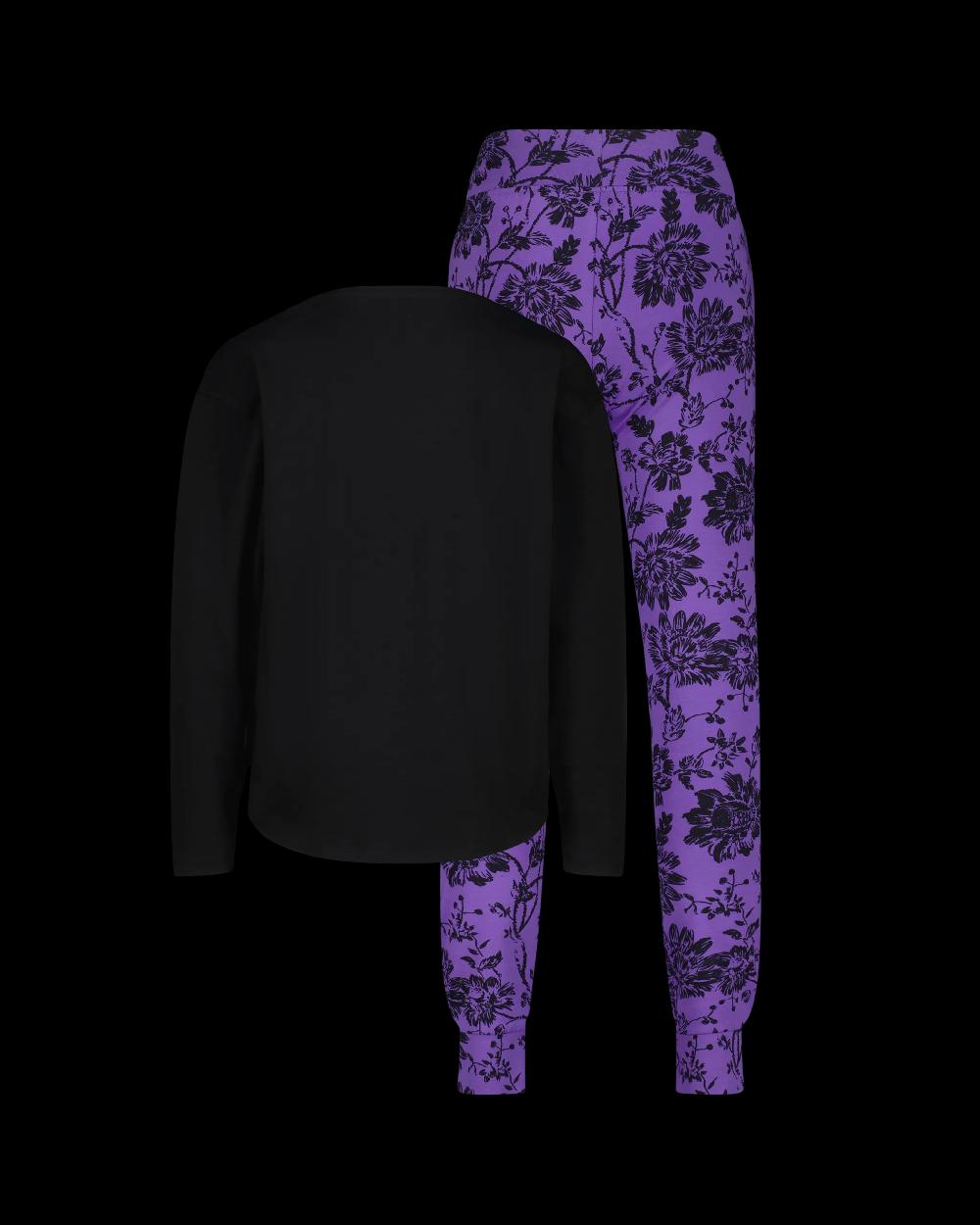 vingino Comfort Pyjama Wayra