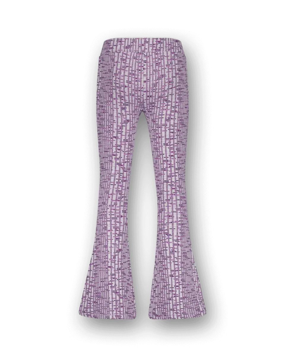 vingino Flare Broek Sindry