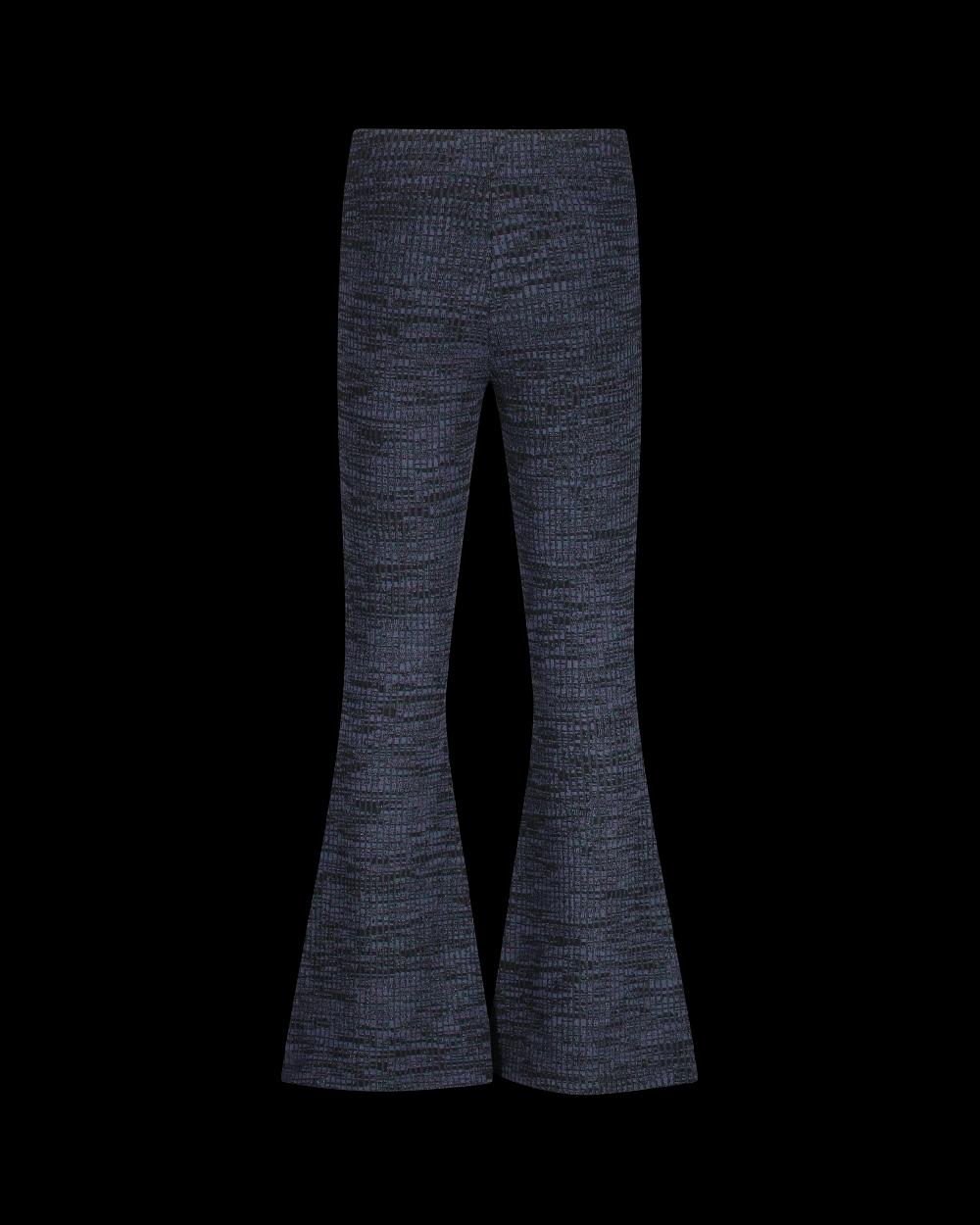 vingino Flare Broek Sya