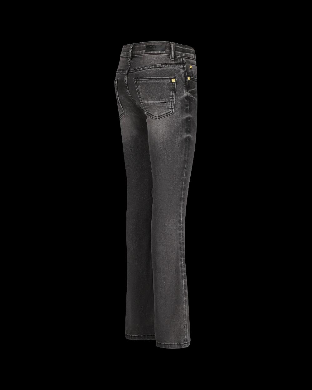 Vingino Flare Jeans Abbey