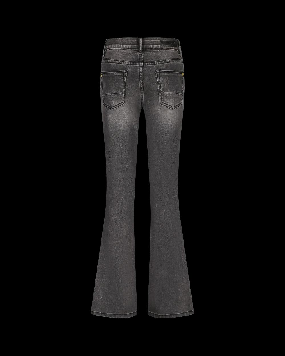 vingino Flare Jeans Abbey